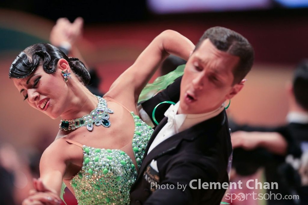 WDSF-Standard_031