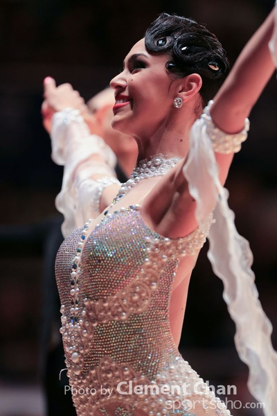 WDSF-Standard_033