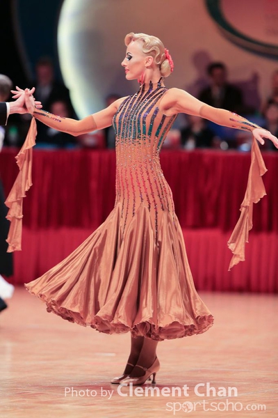 WDSF-Standard_036