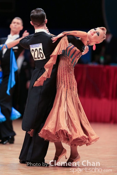 WDSF-Standard_038