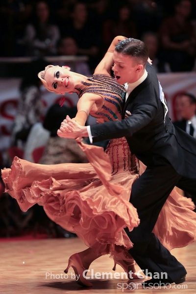 WDSF-Standard_044