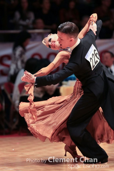 WDSF-Standard_045