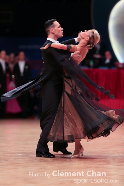WDSF-Standard_046