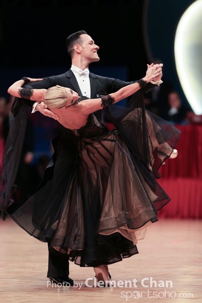 WDSF-Standard_049