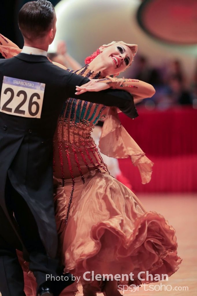 WDSF-Standard_052