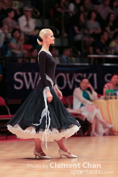 WDSF-Standard_055