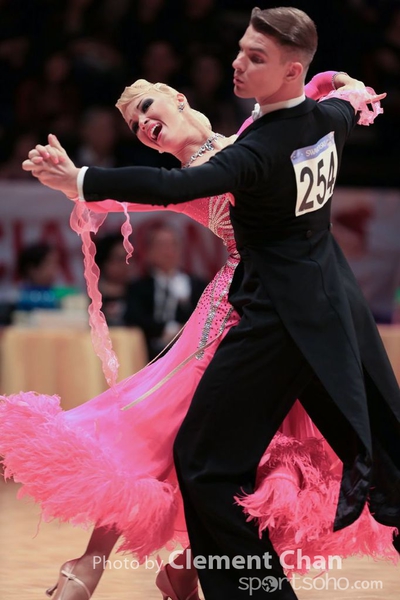 WDSF-Standard_058
