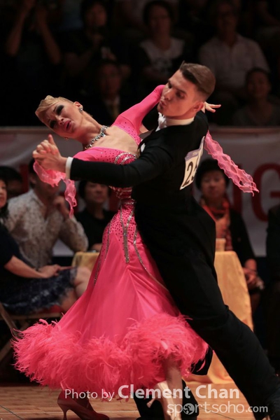 WDSF-Standard_065
