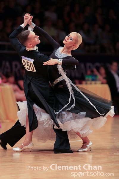 WDSF-Standard_068