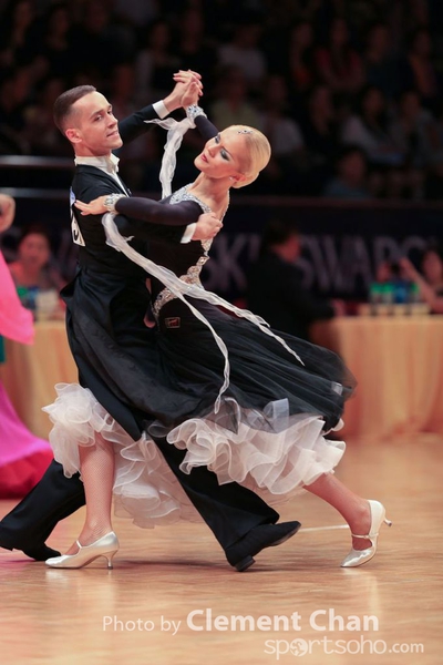 WDSF-Standard_069