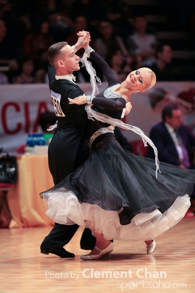 WDSF-Standard_070