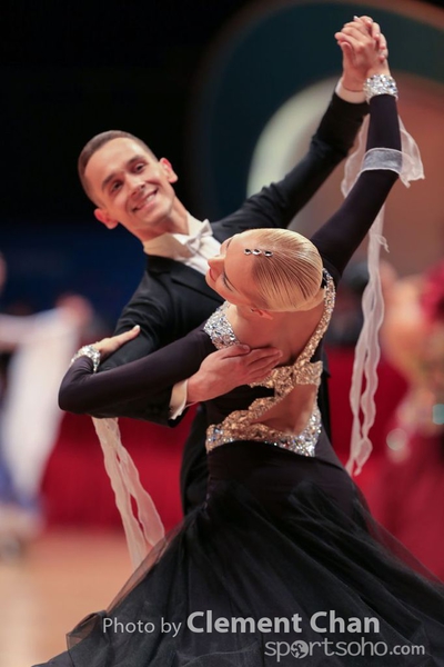WDSF-Standard_073