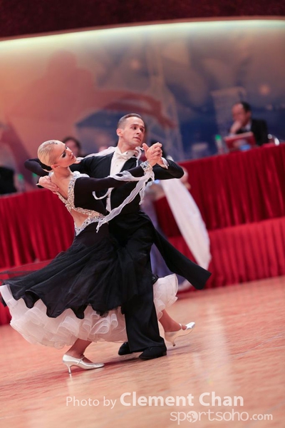 WDSF-Standard_075