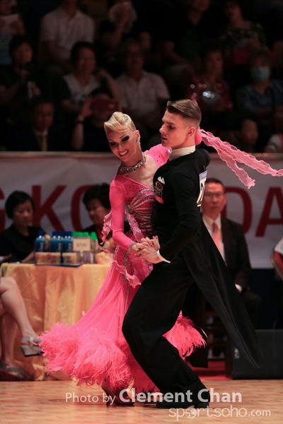 WDSF-Standard_076