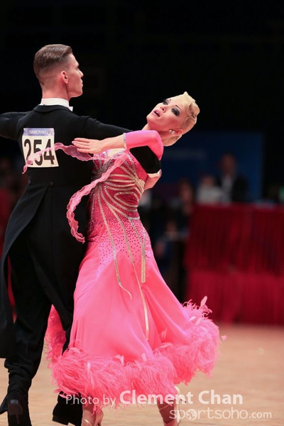 WDSF-Standard_078