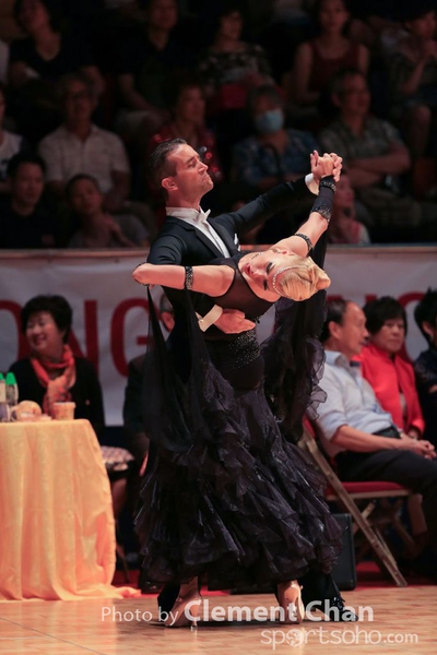 WDSF-Standard_079