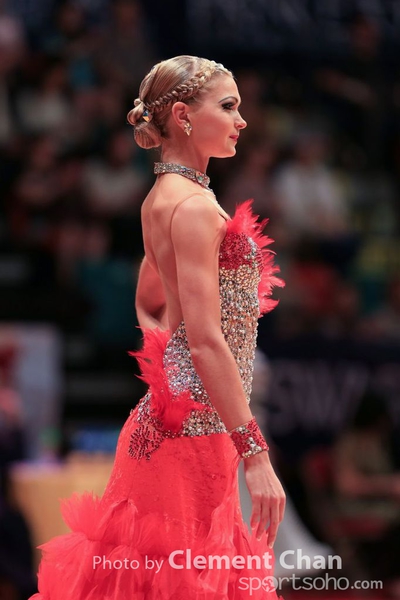 WDSF-Standard_084
