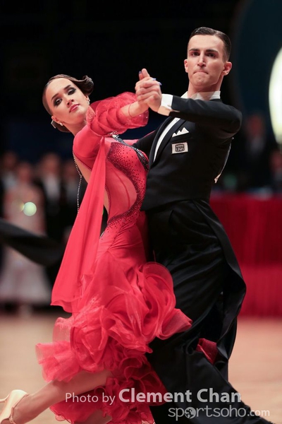 WDSF-Standard_087