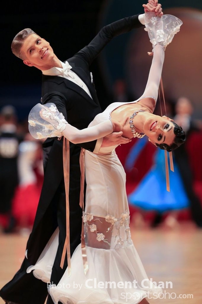WDSF-Standard_109