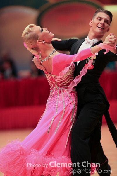 WDSF-Standard_112