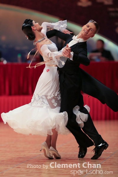 WDSF-Standard_116