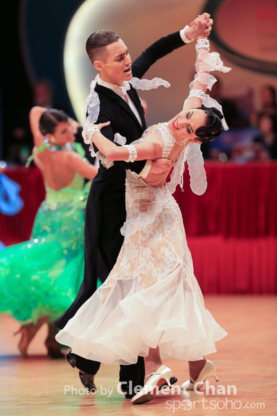 WDSF-Standard_118
