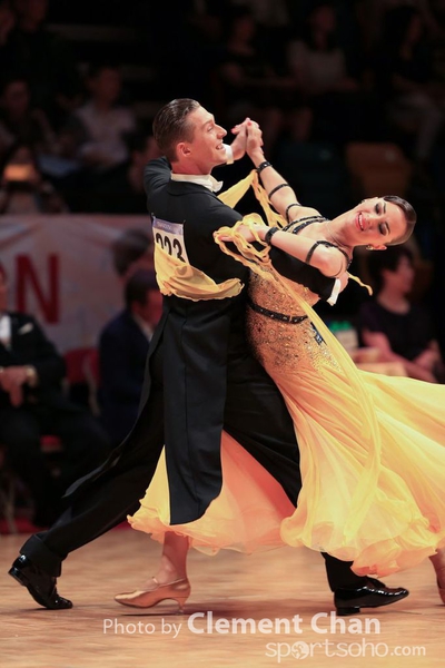 WDSF-Standard_120