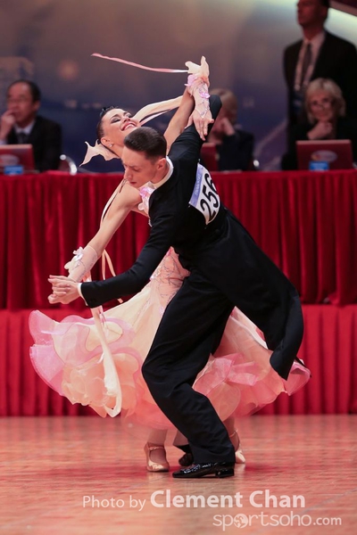 WDSF-Standard_128