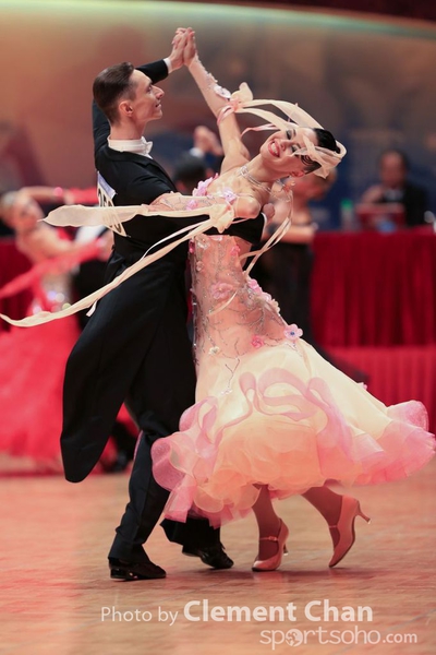 WDSF-Standard_130