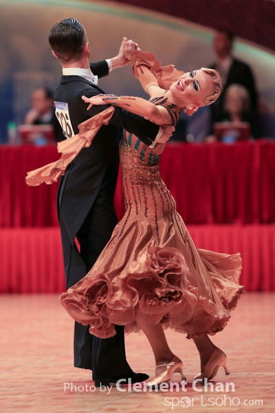 WDSF-Standard_134