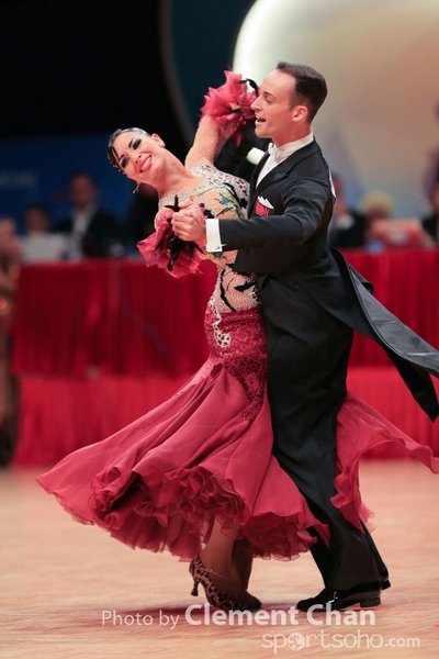 WDSF-Standard_138