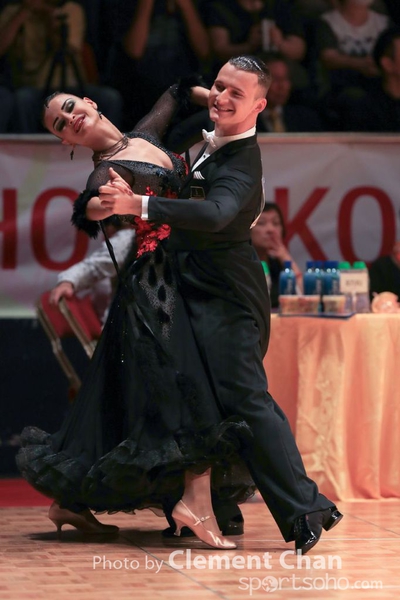 WDSF-Standard_140