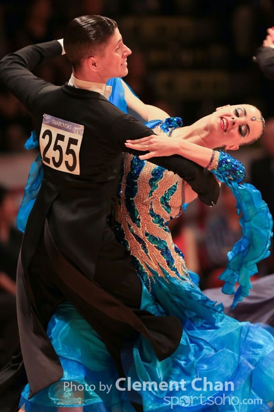WDSF-Standard_141