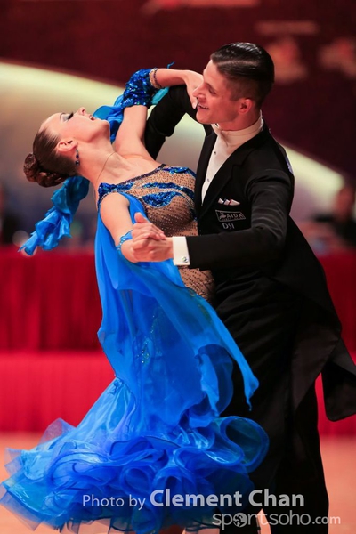 WDSF-Standard_142