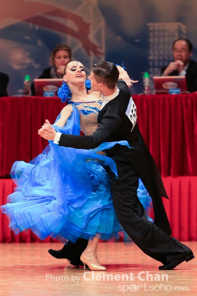 WDSF-Standard_143