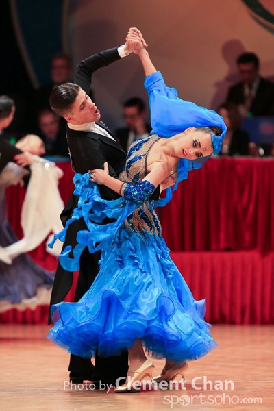 WDSF-Standard_144