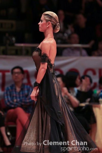 WDSF-Standard_150