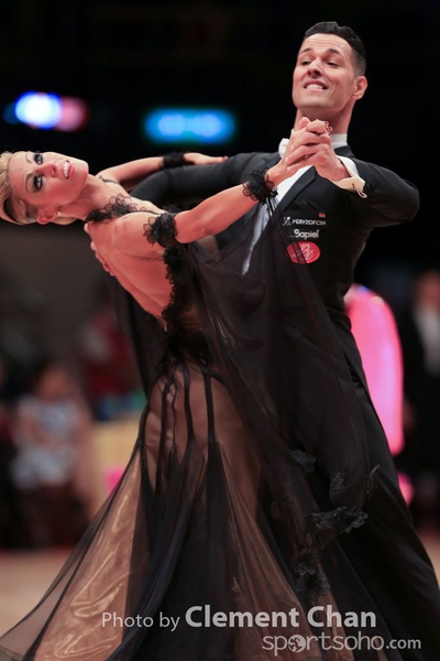 WDSF-Standard_154