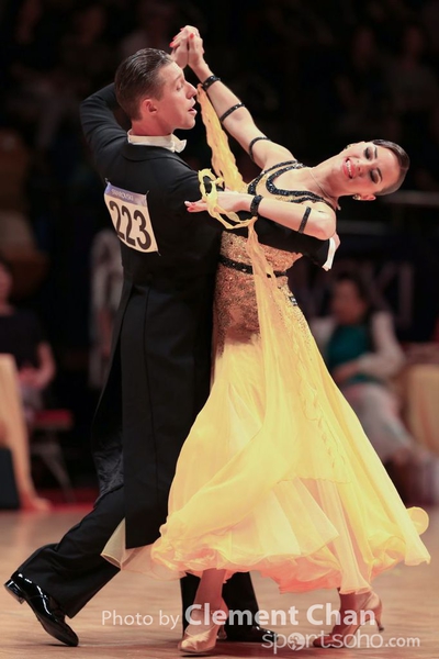 WDSF-Standard_155