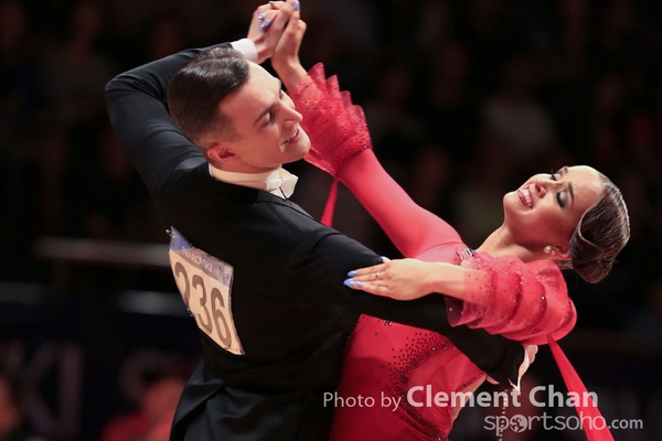WDSF-Standard_157