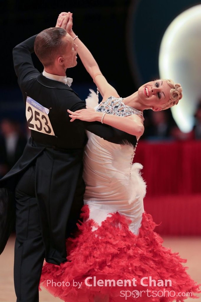 WDSF-Standard_180