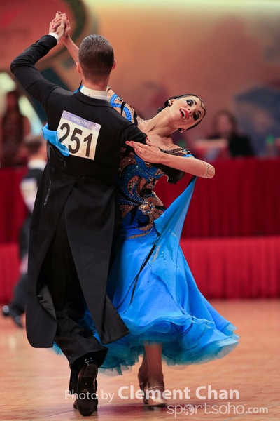 WDSF-Standard_185