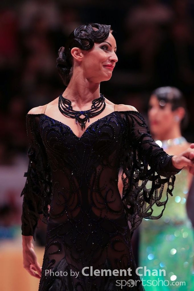 WDSF-Standard_188