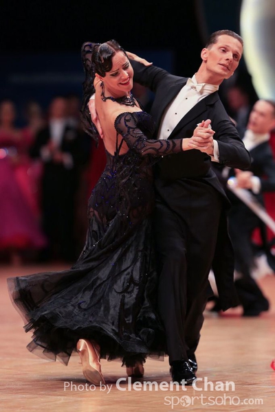 WDSF-Standard_190