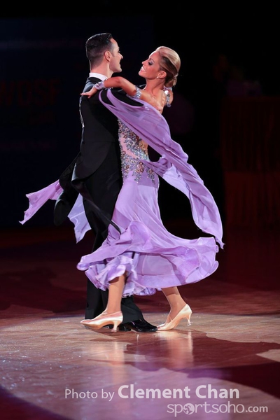 WDSF-Standard_331