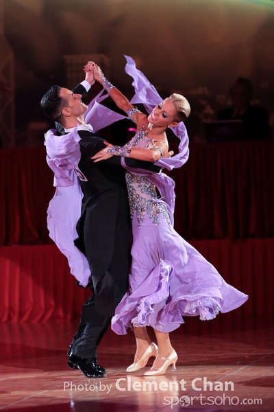WDSF-Standard_336