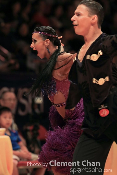 WDSF-Latin_001