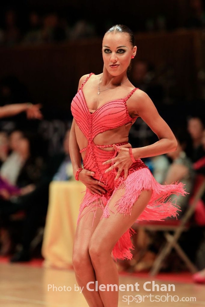 WDSF-Latin_005