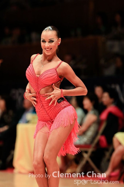 WDSF-Latin_009