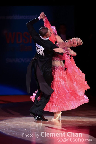 WDSF-Standard_346
